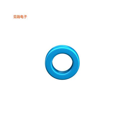 B64290L0730X065 -[全新FERRITE CORE TOROID 6.28UH T65]