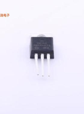 MBR1545CTG -[原装肖特基二极管TO-220