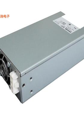 原装正品 CUS500M1-19/EF-全新]