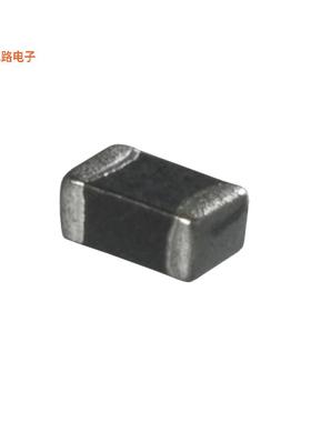 MI0805K400R-10 -[全新FERRITE BEAD 40 OHM 0805 1LN]