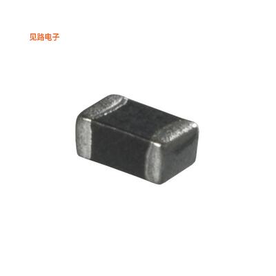 HI0805O121R-10 -[全新FERRITE BEAD 120 OHM 0805 4LN]