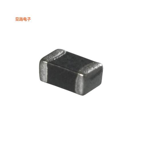 MI0805M221R-10 -[全新FERRITE BEAD 220 OHM 0805 1LN]