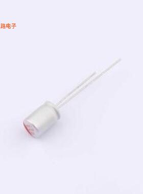 RS471M6R3E080R4Z00ZZ -原装[标准品,2000H at 105℃固态