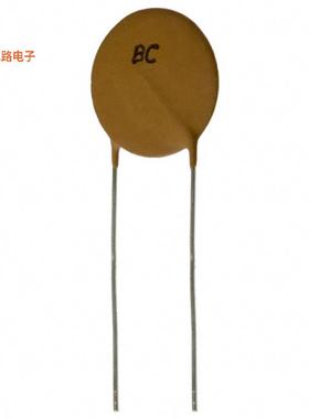 D331K20Y5PH63L6R -原装[CAP CER 330PF 100V Y5P RADIAL330 pF