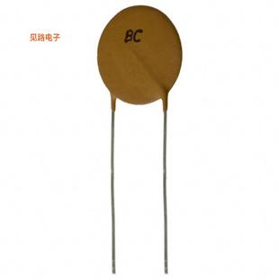 CER 0.02UF 500V D203Z59Z5UL63L0R RADIAL0.02 CAP Z5U 原装