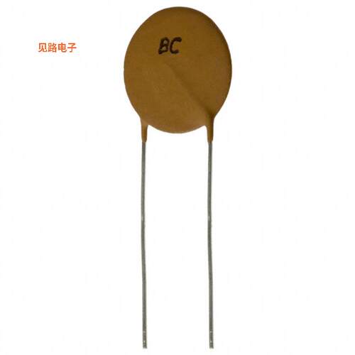 D101K20Y5PH63L6R -[全新CAP CER 100PF 100V Y5P RADIA
