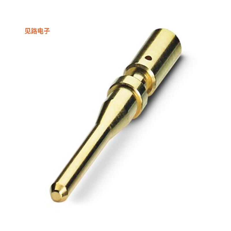 1029398 -原装[CC1 5-TS-2 10MPE AU信号，机加工