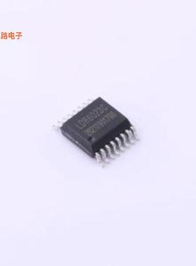 LDR6023C -[原装USB转换芯片SSOP-16-4.4mm