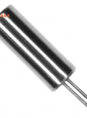 FKT38EIHD0.032768 -[全新CRYSTAL 32.7680KHZ 12.5PF TH]