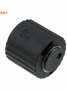 SW20-RC1(01) -[全新DUST CAP FOR SW20 RECEPTACLES]