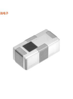 HHM1944A4 -[全新MULTILAYER BALUN FOR 698-960MHZ]