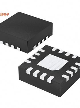 GS2989-INTE3 -[全新IC VIDEO CABLE DRIVER 16QFN]