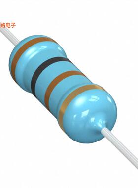 ROX2SJ100R -[原装RES 100 OHM 5% 2W AXIAL插件