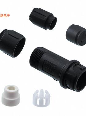 PXP4011/02P/6065 -原装[CONN RCPT HSG MALE 2POS I