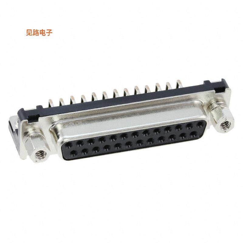 全新RDBD-25S-LNA(4-40)(55) -[原装D-Sub]