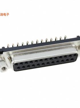 全新RDBD-25S-LNA(4-40)(55) -[原装D-Sub]