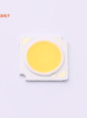 全新HL-LM002H384W-3B2C3(Ra2)(ANSI-3000K) -[原装COB光源]