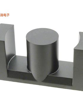 B66365G0000X127 -原装[FERRITE CORE ETD N27 1PCETD