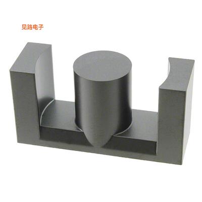 B66365G0000X127 -[全新FERRITE CORE ETD N27 1PC]