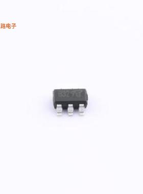 FDC6303N-VB -[原装(MOSFET)TSOP-6