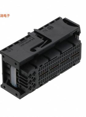 3-1355136-3 -[全新CONN RCPT HSG 94POS 2.50MM]