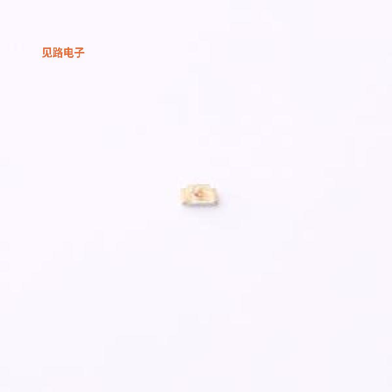 APTD1608LSYCK/J3-PF -[原装 YELLOW CLEAR 2SMDSMD,1