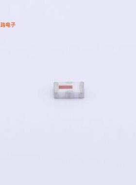 LFCN-3800+ -[原装CER FILTER 4.85GHZ LOW PASSSMD-4P,3