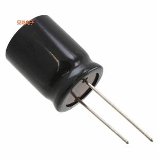 ALUM 2200UF 20% URS1H222MRD RADIAL2200 CAP 50V 原装