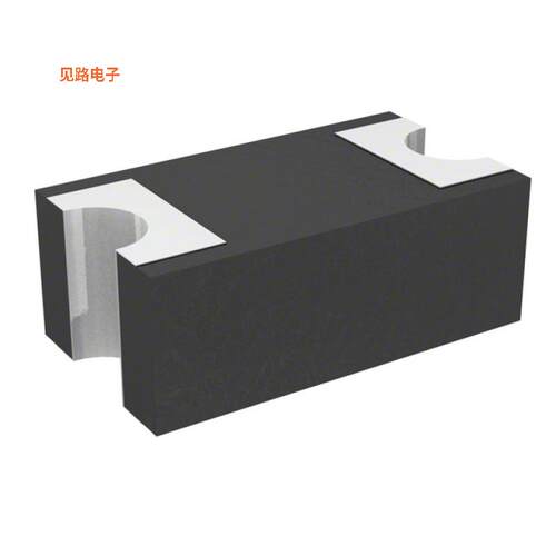 SD0603S040S0R2 -[全新DIODE SCHOTTKY 40V 200MA 0603]