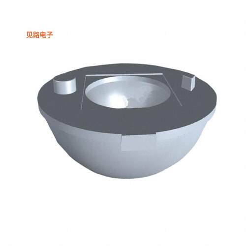 10620 -[全新LENS CLEAR FLOOD ADHESIVE]