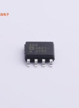 ADA4841-2YRZ-R7 -[原装IC OPAMP GP 2 CIRCUIT 8SOICSOIC-8