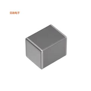 C0G 1210 1000V 4.7NF CGA6M1C0G3A472G200AC 2MM 全新MLCC