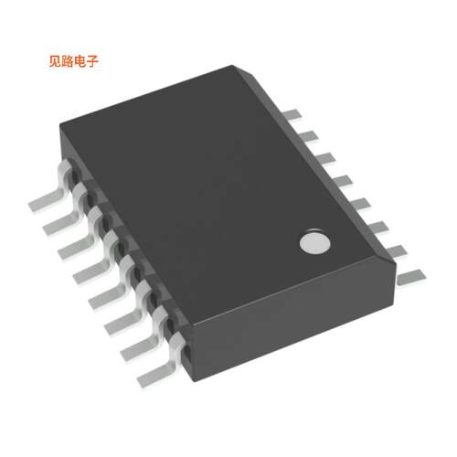 NCV8800HDW75R2G -[全新IC REG BUCK 7.5V 1A 16SOIC]