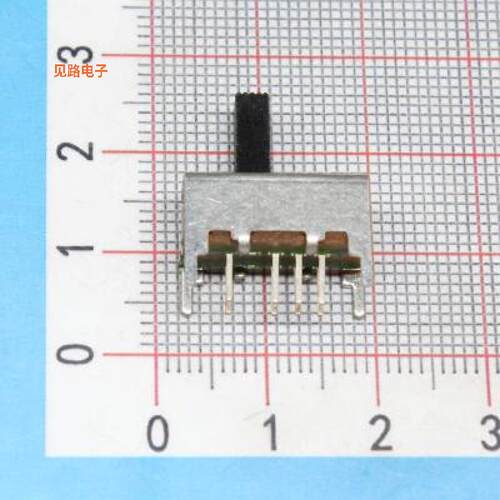 原装正品 EG2301B-全新]