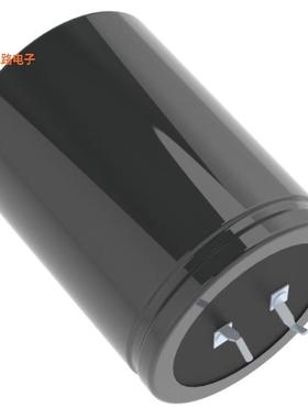 LKSH2103MESC -原装[CAP ALUM 10000UF 20% 71V SNAP TH10000 F