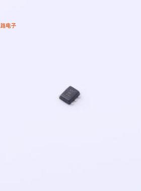 TPD4E002DRL2 -[原装TVS DIODE 3VWM SOT5SOT-553-5