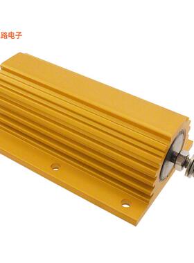 HSC30022KJ -[全新RES CHAS MNT 22K OHM 5% 300W]