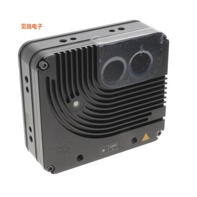 TB-3DCAM-VGAB-940 -[全新TERABEE 3DCAM VGA BACK]