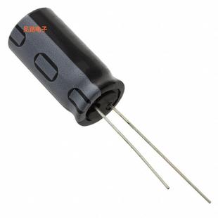 ALUM 4700UF 20% B41851A4478M000 RADIAL4700 CAP 16V 原装