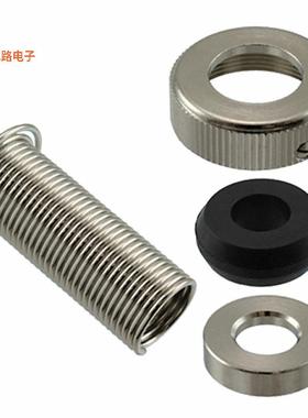 RM21WTP-CP(8)(71) -[全新CONN CAB CLAMP INT SZ21 SIL M20]