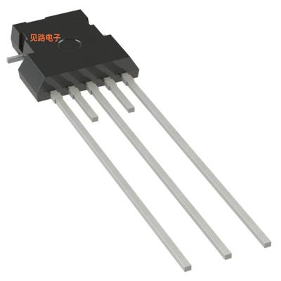 HAC3930UF-A -[全新PROGRAMMABLE 3D SENSORS WITH STR]