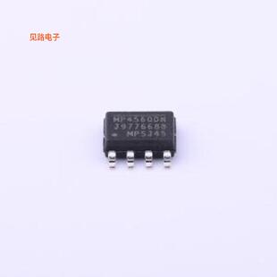 MP4560DN-LF-Z -[原装DC-DC电源芯片SOIC-8-EP
