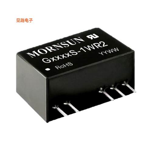 原装正品 G0512S-1WR2-全新