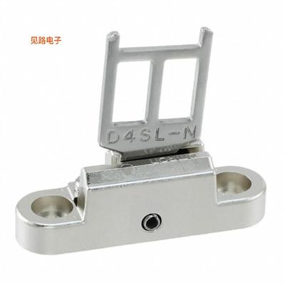 D4SL-NK3 -[全新OPERATION KEY HORIZ ADJ D4SL-N]