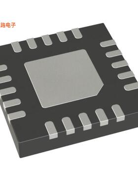 ADF4157BCPZ -[原装IC FRACT N SYNTH 20LFCSPLFCSP-20(4x4)