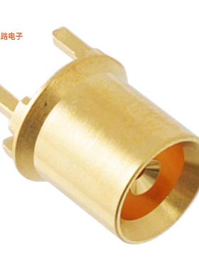 920-265J-51P -原装[CONN AFI JACK STR 50 OHM SMDAFI