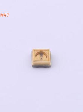 SZTZ-DS-102/F.35.00102 -[原装紫外线(UV)SMD3535-3P