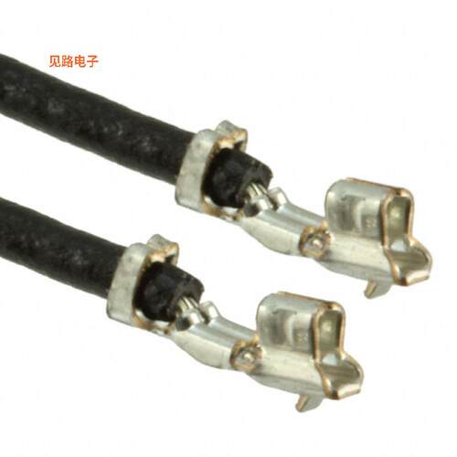 ASXHSXH22K305 -[全新JUMPER SXH-001T-P0.6 X2 12