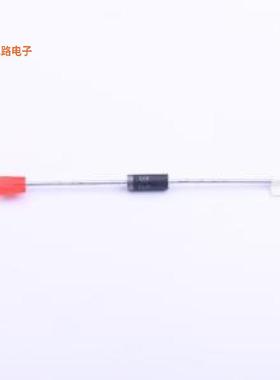 1N5347BRLG -[原装稳压二极管DO-14