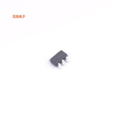 SGM2036S-1.8XN5G/TR -[原装线性稳压器(LDO)SOT-23-5
